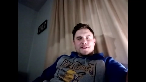 footballjock16  26-03-2023